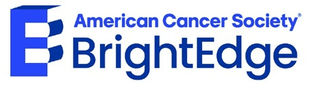 American Cancer Society BrightEdge
