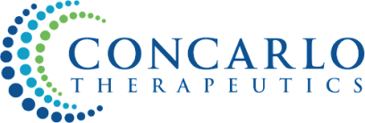 Concarlo Therapeutics