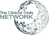 The Clinical Trials Network
