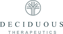 Deciduous Therapeutics