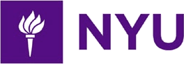 New York University
