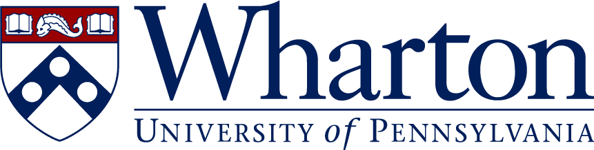 The Wharton School