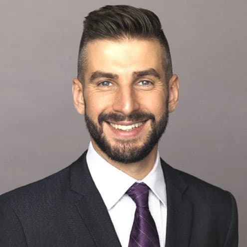 Vadim Shepel